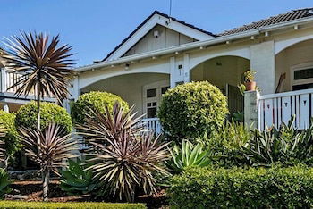 The Apartment Service FAB05 - Great Ocean Road Tourism 0
