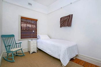 The Apartment Service FAB05 - Great Ocean Road Tourism 2