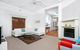 The Apartment Service FAB05 - thumb 6
