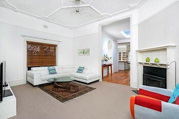 The Apartment Service FAB05 - Great Ocean Road Tourism 6