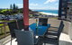 Sandbar 401 1 3 Head Street Forster - thumb 2