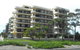 Sandbar 401 1 3 Head Street Forster - thumb 6