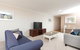 Sandbar 401 1 3 Head Street Forster - thumb 3