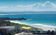 Sandbar 401 1 3 Head Street Forster - thumb 0