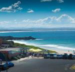 Sandbar 401 1 3 Head Street Forster - Great Ocean Road Tourism