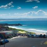 Sandbar 401 1 3 Head Street Forster - Great Ocean Road Tourism 0