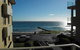 Hibiscus Court Unit 4 24 North St. Forster - thumb 3