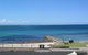 Hibiscus Court Unit 4 24 North St. Forster - thumb 2