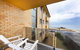 Hibiscus Court Unit 4 24 North St. Forster - thumb 5