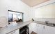 Hibiscus Court Unit 4 24 North St. Forster - thumb 1