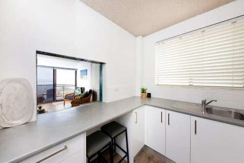 Hibiscus Court Unit 4 24 North St. Forster - Great Ocean Road Tourism 1