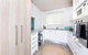 Hibiscus Court Unit 4 24 North St. Forster - thumb 6