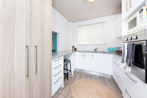 Hibiscus Court Unit 4 24 North St. Forster - Great Ocean Road Tourism 6