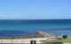 Hibiscus Court Unit 4 24 North St. Forster - thumb 0