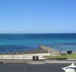 Hibiscus Court Unit 4 24 North St. Forster - Great Ocean Road Tourism
