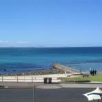 Hibiscus Court Unit 4 24 North St. Forster - Great Ocean Road Tourism 0