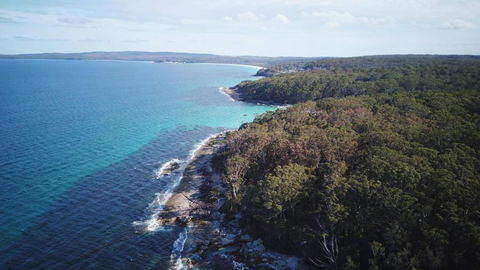 Ocean View Villas - Great Ocean Road Tourism 6
