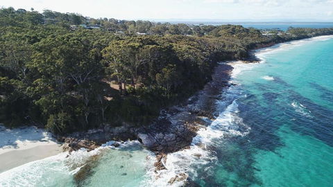 Ocean View Villas - Great Ocean Road Tourism 1