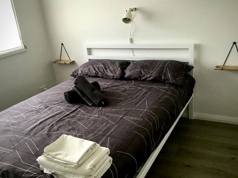 Ocean View Villas - Great Ocean Road Tourism 4