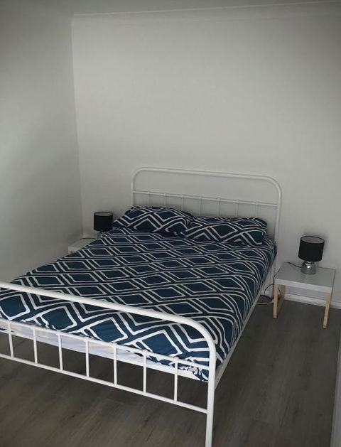 Ocean View Villas - Great Ocean Road Tourism 2