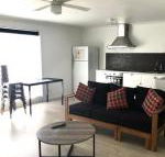 Ocean View Villas - Great Ocean Road Tourism