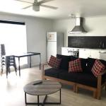 Ocean View Villas - Great Ocean Road Tourism 0