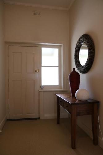 Merellaan - Great Ocean Road Tourism 0