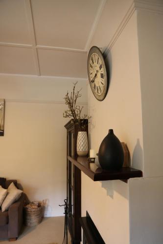 Merellaan - Great Ocean Road Tourism 5