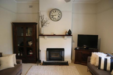 Merellaan - Great Ocean Road Tourism 6