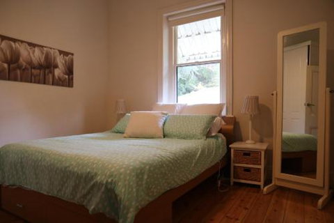 Merellaan - Great Ocean Road Tourism 2