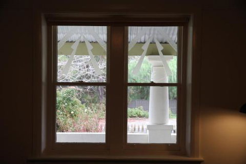 Merellaan - Great Ocean Road Tourism 1