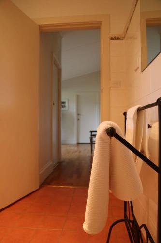 Merellaan - Great Ocean Road Tourism 4