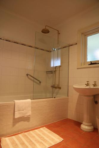 Merellaan - Great Ocean Road Tourism 3