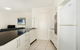 Unit 4 Beaumont Sur Mer 13 15 Pacific Terrace Coolum Beach 400 BOND LINEN SUPPLIED - thumb 6