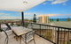 Unit 4 Beaumont Sur Mer 13 15 Pacific Terrace Coolum Beach 400 BOND LINEN SUPPLIED - thumb 5