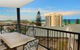 Unit 4 Beaumont Sur Mer 13 15 Pacific Terrace Coolum Beach 400 BOND LINEN SUPPLIED - thumb 0