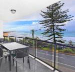 Unit 5 Phoenix Apartments 1736 David Low Way Coolum Beach LINEN INCLUDED 500 Bond - Great Ocean Road Tourism