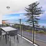 Unit 5 Phoenix Apartments 1736 David Low Way Coolum Beach LINEN INCLUDED 500 Bond - Great Ocean Road Tourism 0