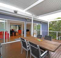 25 Goongilla Street Yaroomba 500 BOND - Great Ocean Road Tourism