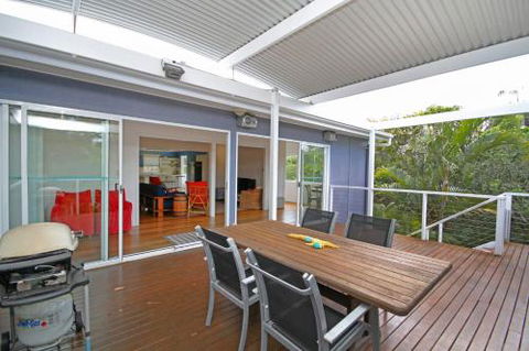 25 Goongilla Street Yaroomba 500 BOND - Great Ocean Road Tourism 0