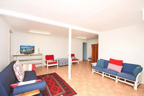 25 Goongilla Street Yaroomba 500 BOND - Great Ocean Road Tourism 5