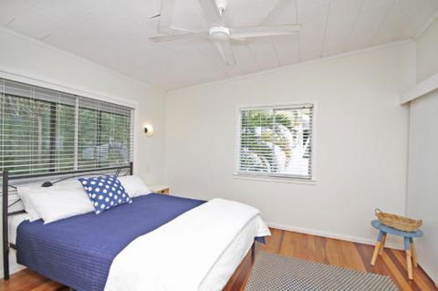 25 Goongilla Street Yaroomba 500 BOND - Great Ocean Road Tourism 4