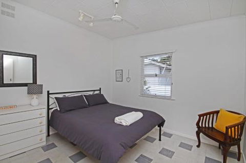 25 Goongilla Street Yaroomba 500 BOND - Great Ocean Road Tourism 2