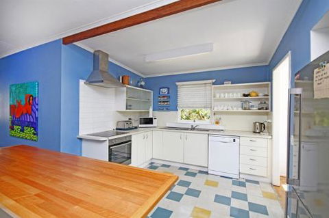 25 Goongilla Street Yaroomba 500 BOND - Great Ocean Road Tourism 3