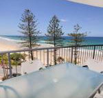 Unit 10 The Rocks 1746 David Low Way Coolum Beach 500 BOND - Great Ocean Road Tourism