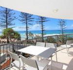 Unit 1 The Rocks 1746 David Low Coolum Beach 500 Bond - Great Ocean Road Tourism