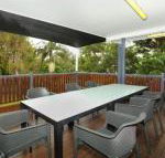 20 Scrub Road Coolum Beach Pet Friendly Linen included - Great Ocean Road Tourism
