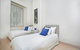 Two Bedroom Apartment Bridge Street(CL405) - thumb 0