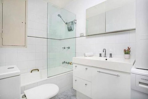 Two Bedroom Apartment Bridge Street(CL405) - Great Ocean Road Tourism 2
