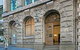 Two Bedroom Apartment Bridge Street(CL405) - thumb 6
